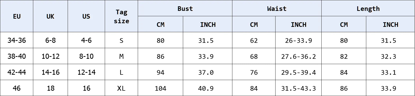 Sleeveless Bodycon Dress with Twist Knot Cutout Detail