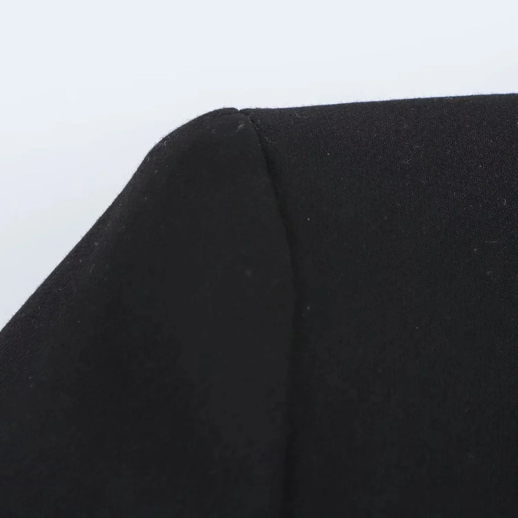 Elegant Women Blazer And Pants Suit For Office Wear