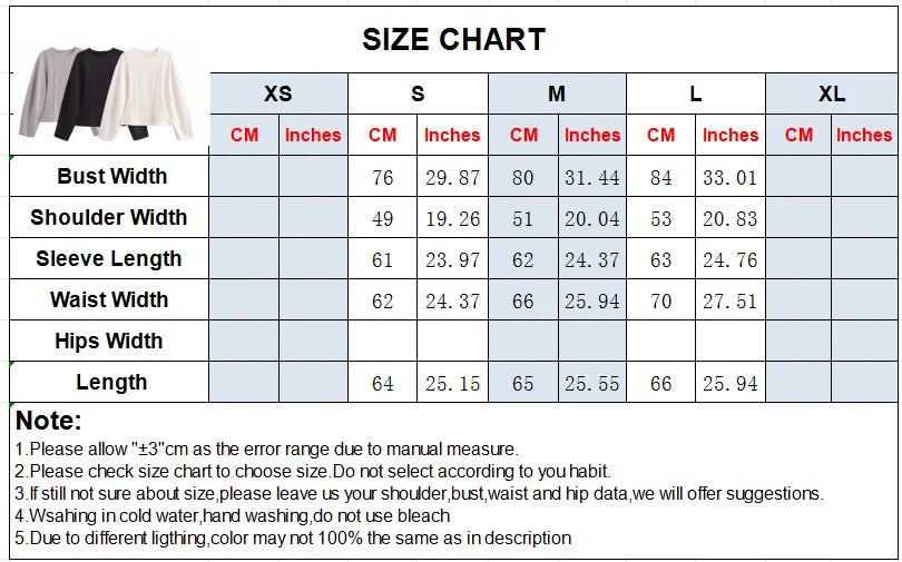 Pleated Long Sleeve Two Piece Pant Set for Women Comfortable Spring Sweatsuit