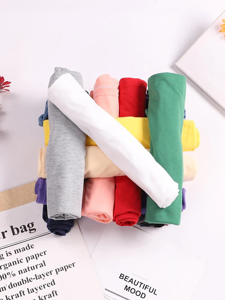 Fashion Teddy Bear Graphic T-Shirt for Women Casual Hip Hop Short Sleeves O-Neck Breathable Summer Tee