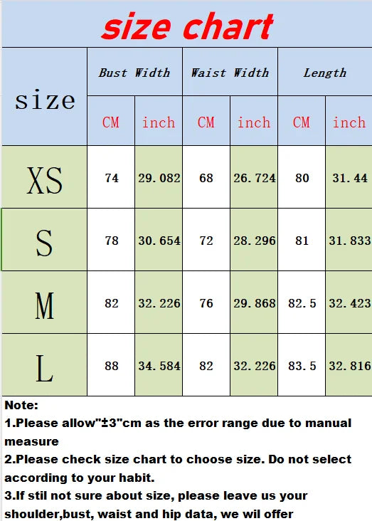 Slim Fit Linen Blend Mini Dress With Bow Decoration