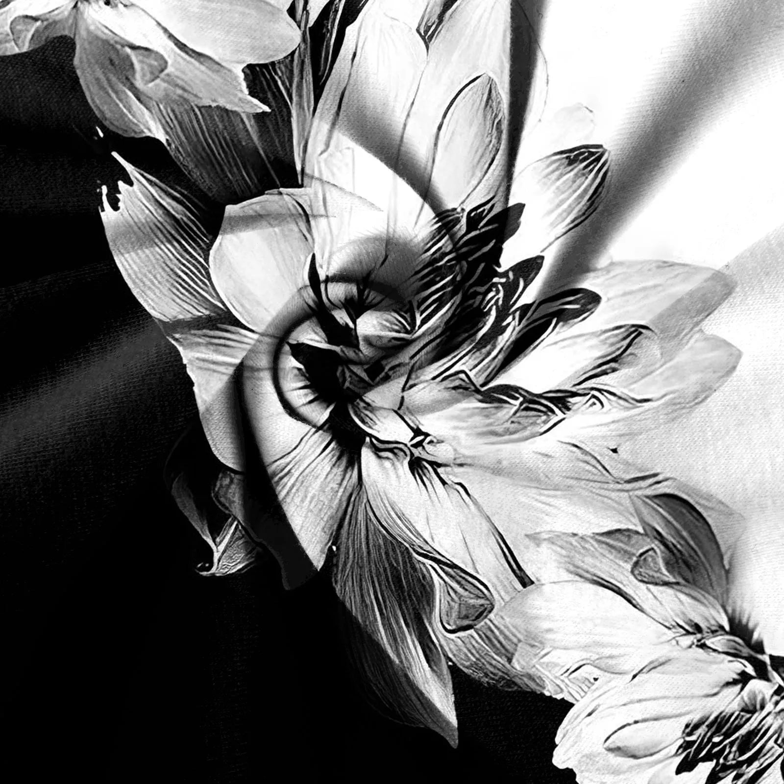 Wide Leg Sleeveless Overalls for Women Casual Loose Fit Jumpsuit with Retro Print Metal Buttons Long Pants Romper with Functional Pockets