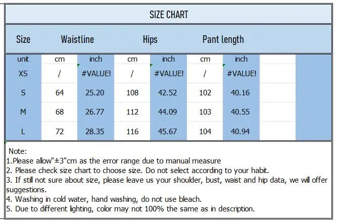 Women's Casual Polo Collar Long Sleeve Linen Shirt and High Waist Pants Set