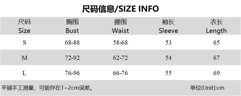 Black Bodycon Mini Dress With Split For Party Nights