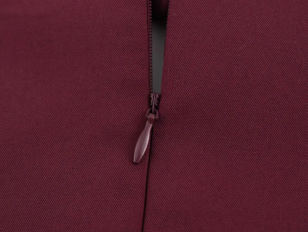 White Bow Pleated Mini Dress For Summer Party Elegant