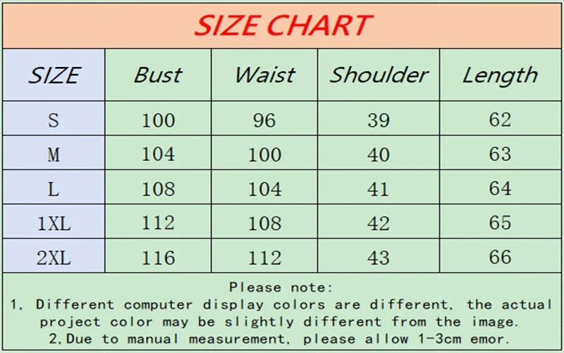 Women's Spring Summer Leisure Print Shirt with Flip Collar Button Down Long Sleeves Elegant Commuter Blouse for Holiday and Party Wear