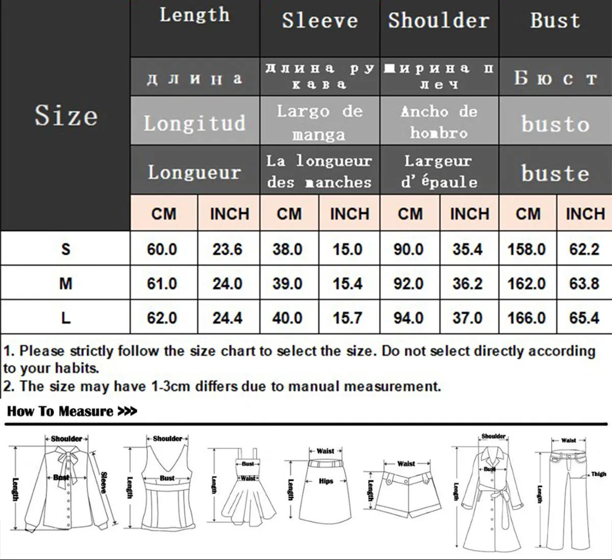 Autumn Women's Thick Hoodie Coat with Drawstring High Waist Loose Casual Pants Set Soft Fleece Lined Streetwear