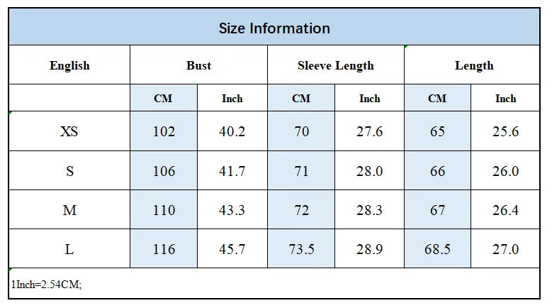 Women's Vintage V-Neck Ruffled Blouse Long Sleeve Solid Color Chic Fashion Top for Ladies