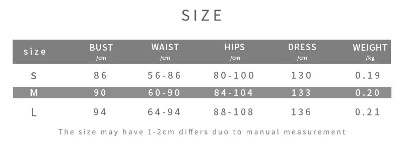 Sexy Open Back Tie Waist Maxi Dress With Split Wrapped Hip