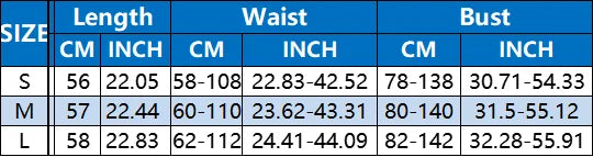 Christmas Red Sequin Mini Dress For Party Night Out