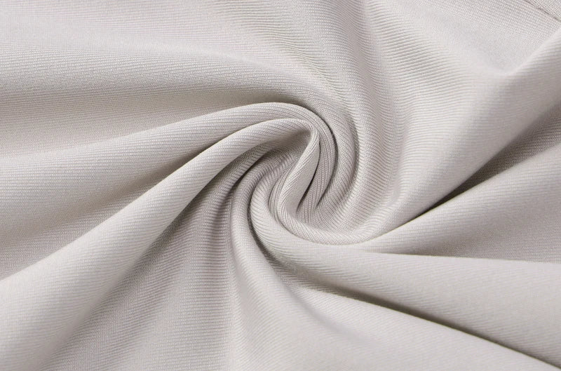 Women's Sleeveless Zipper Neck Sexy Bodycon Jumpsuit One Piece Stylish Summer Streetwear Party Gym Romper Overalls