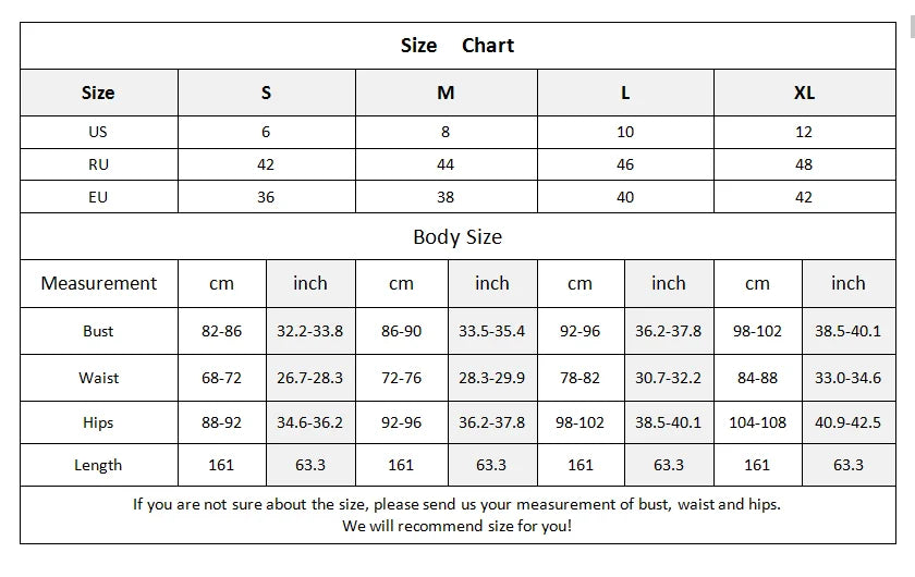 Green Sequin Mermaid Evening Gown With Detachable Train