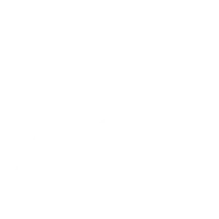 Handmade Solid Copper Bracelet and Ring Set for Arthritis Relief and Health Benefits