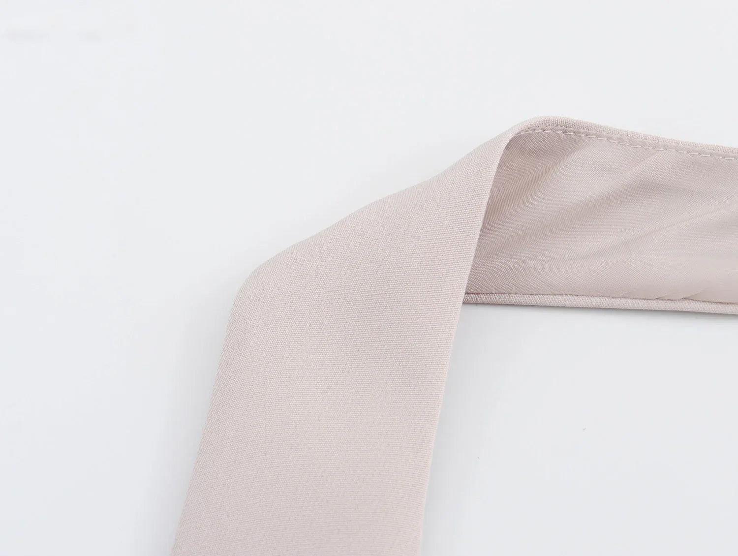 Women Fashion Solid Vest Pant Suit Set with Single Breasted Halter Cropped Top and High Waist Patchwork Trousers for Office Wear