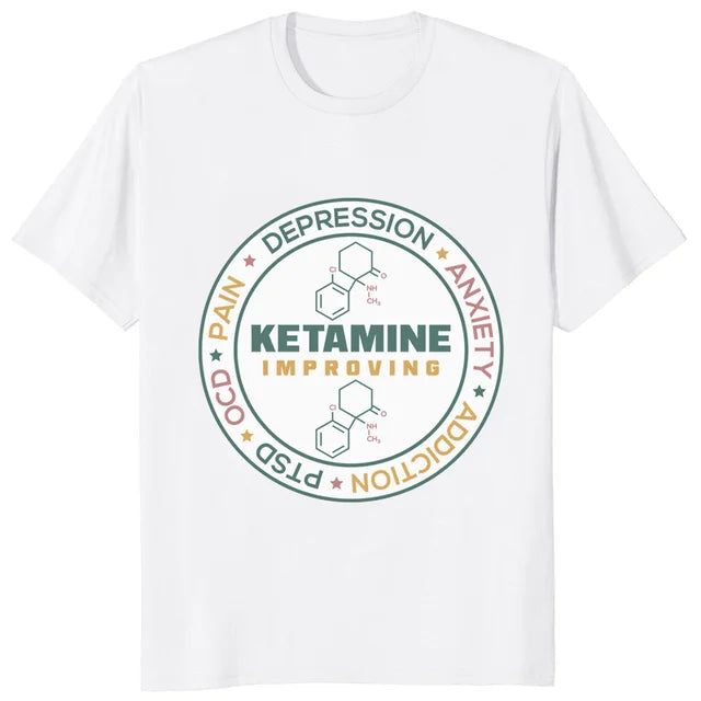 Funny Horse Graphic T Shirt for Women Summer Oversized Casual Tee Y2K Style