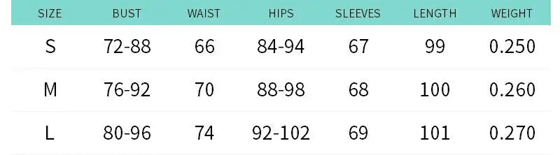 Y2K Ruched Bodycon Mini Dress Long Sleeve Black Party