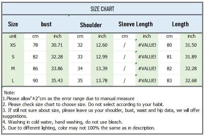 Slim Fit Round Neck Sleeveless Dress For Women Casual