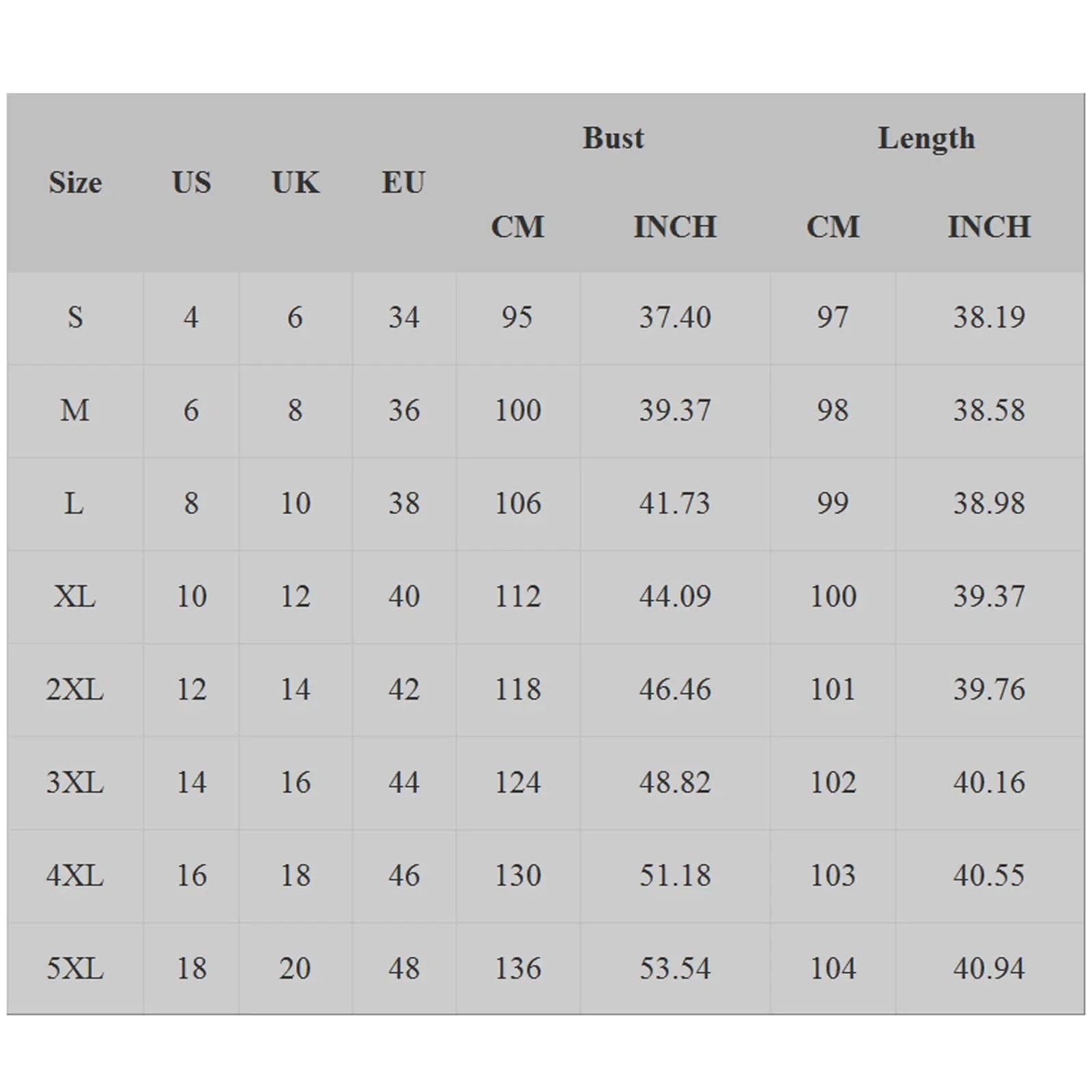 Plus Size V Neck Overlay Chiffon Sequins Dress For Women