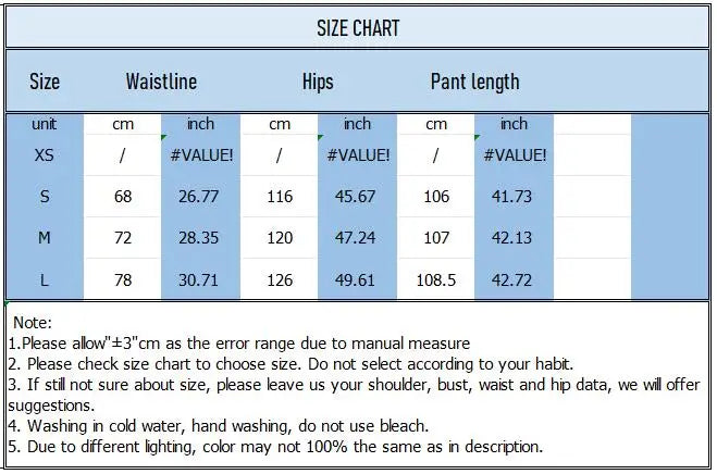 Striped Suit Set For Women With Jacket And Wide Leg Pants