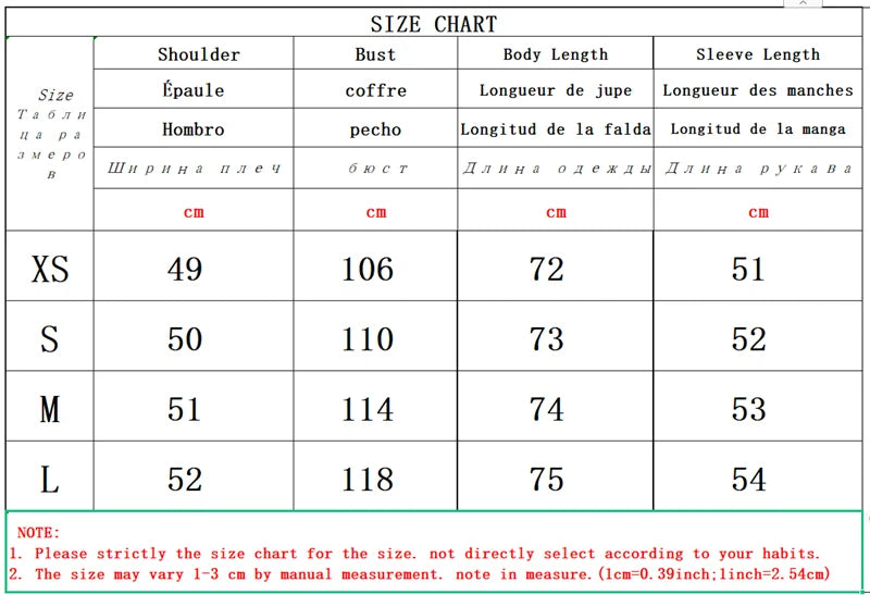 Chic Pink Striped Loose Fit Long Sleeve Blouse for Women Elegant Casual Street Style Shirt