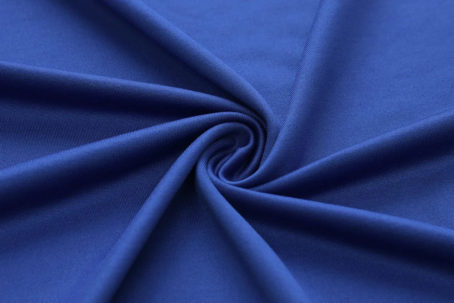 Women Solid Color Strap Casual Summer Sleeveless Dress