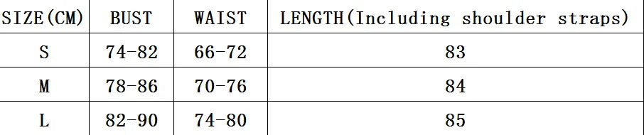 Silver Silk Waist Slimming Strap Dress Knit Short Skirt