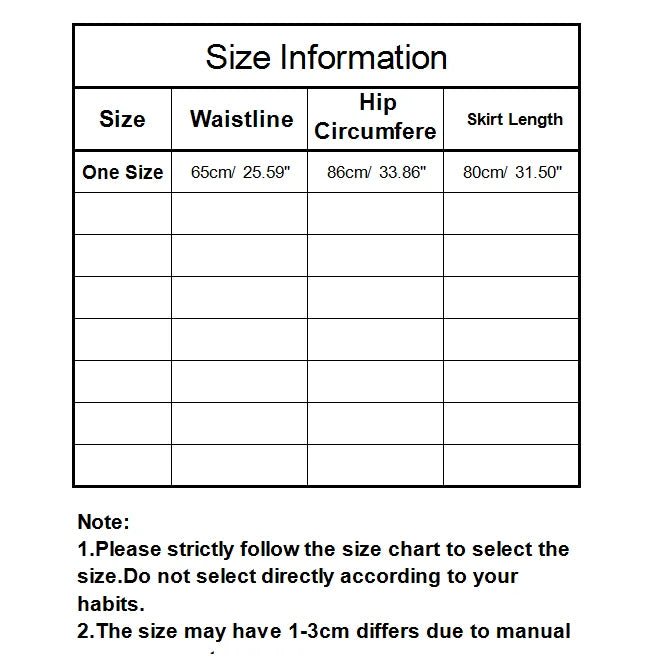 Velvet Low Cut Suspender Dress For Women Sleeveless V Neck