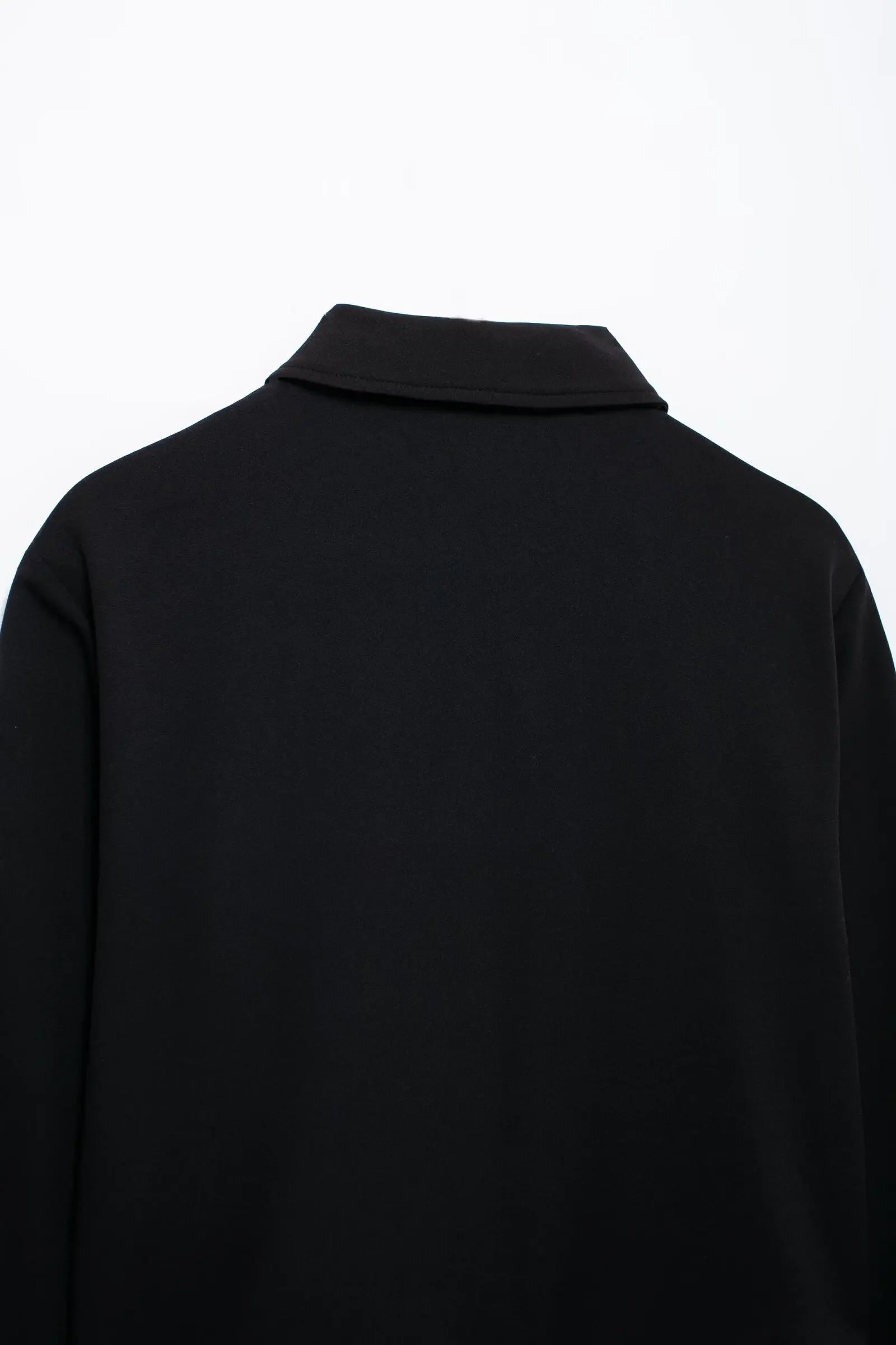 Women Casual Sports Suit with Side Stripe Long Sleeve Zipper Jacket and Wide Leg Pants