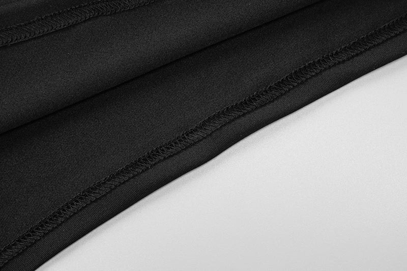 Feather Off Shoulder Mini Dress With Heart Cutouts Party