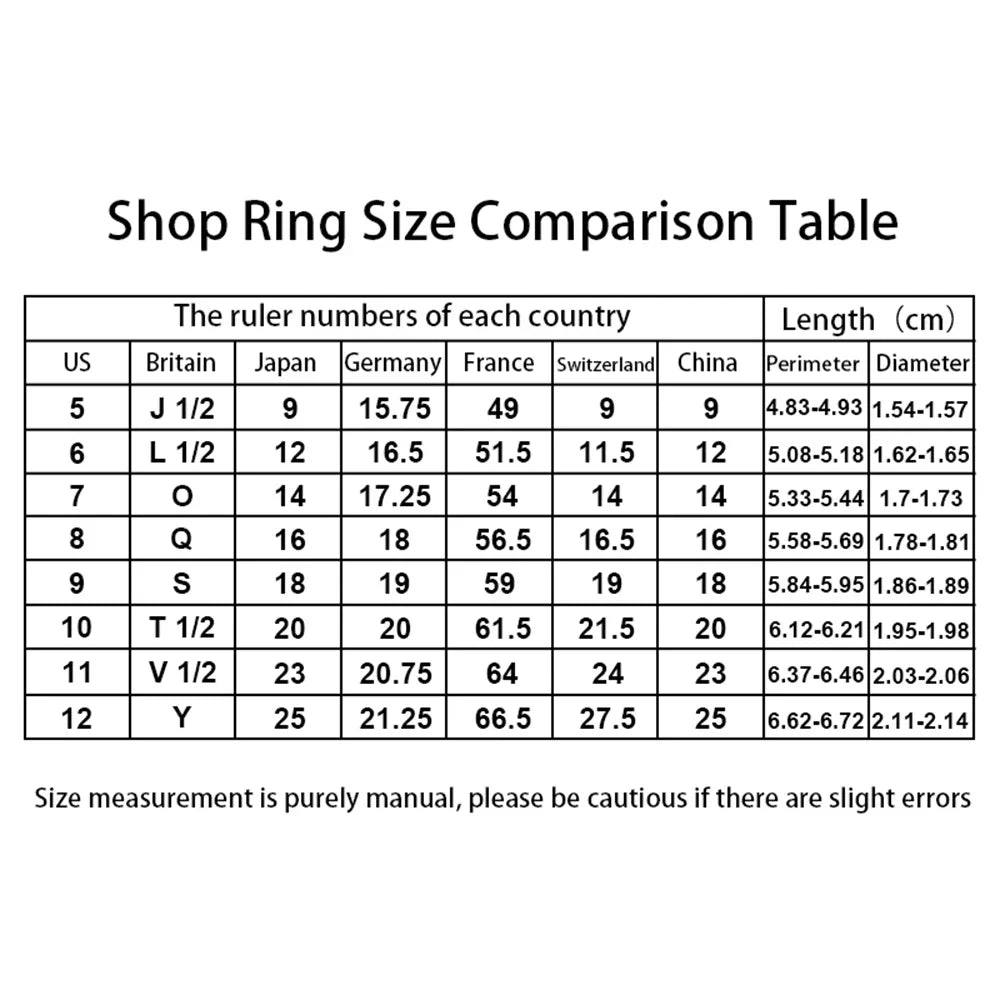 Hypoallergenic 316L Stainless Steel Colorful Horse Eye Zircon Seal Ring with 18K Gold Plating