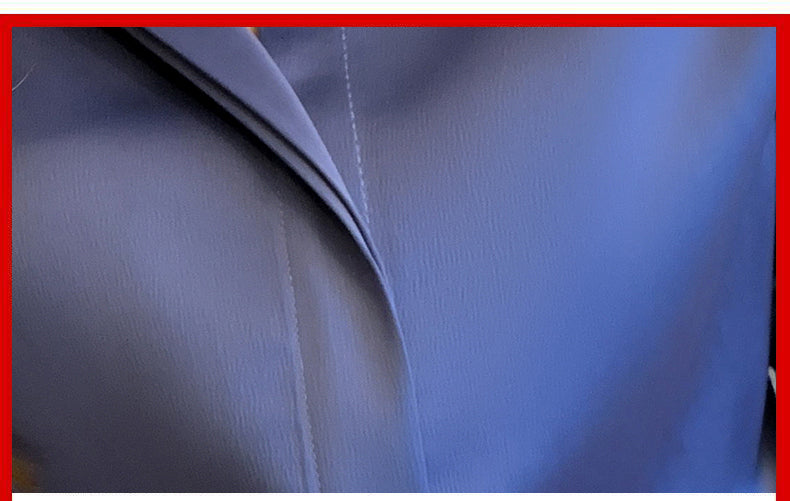 Elegant Satin Women Blouse Long Sleeve Shirt Autumn Fashion Tops for Ladies Office and Casual Wear