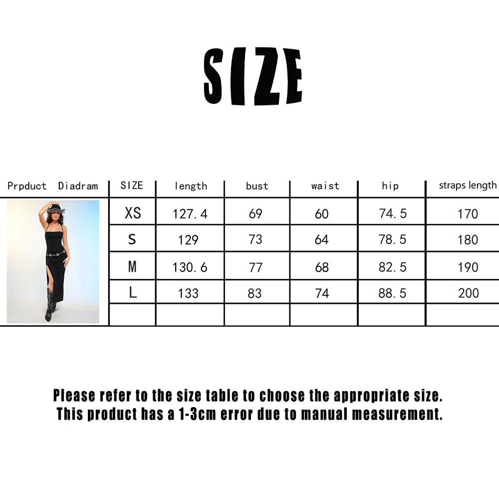 Backless Party Dress With Slim Silhouette In Solid Color