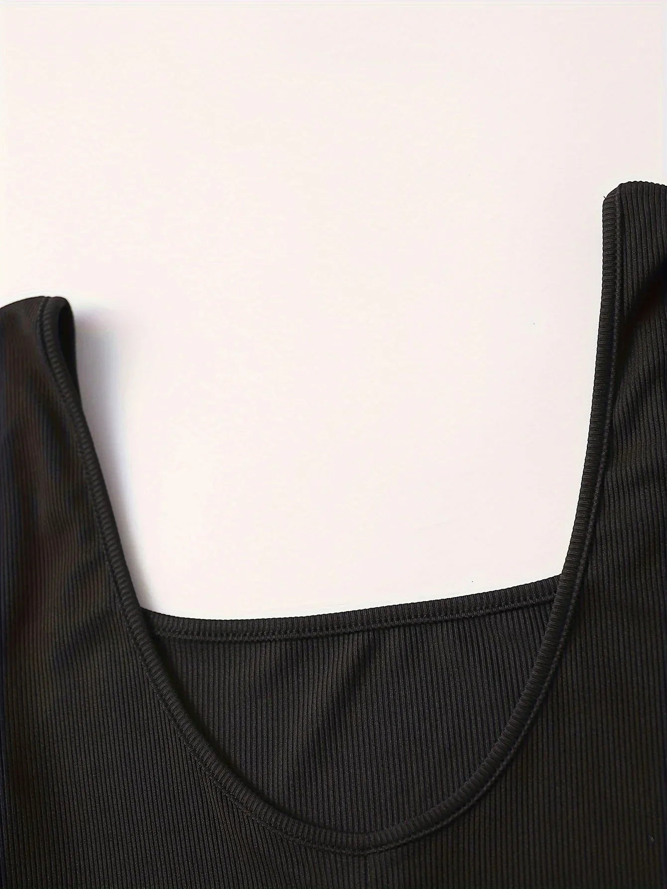 Ribbed Knit Long Sleeve Maxi Dress Slim Fit Bodycon