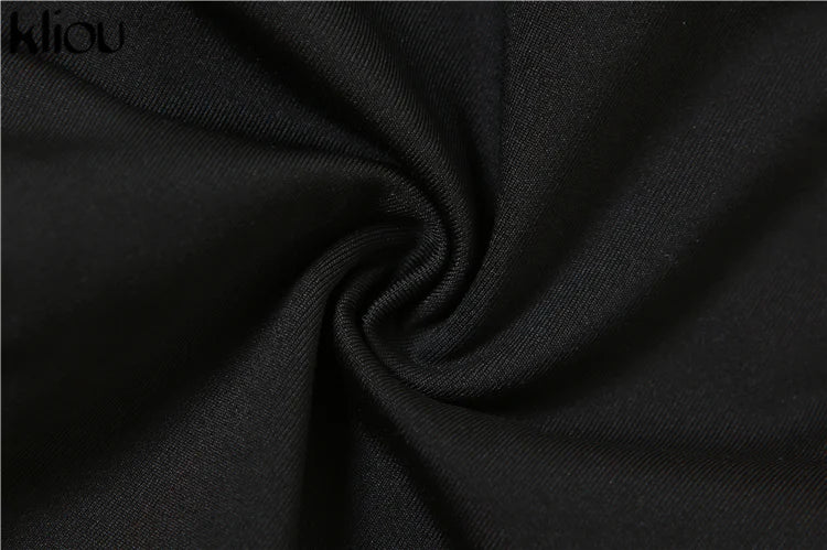 Mesh Halter Neck Two Piece Set For Women Sheer Swinging Crop Top With Solid Long Skirt Sexy Summer Midnight Outfit