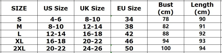 Floral Print Halter Neck Dress for Summer Vacation Style