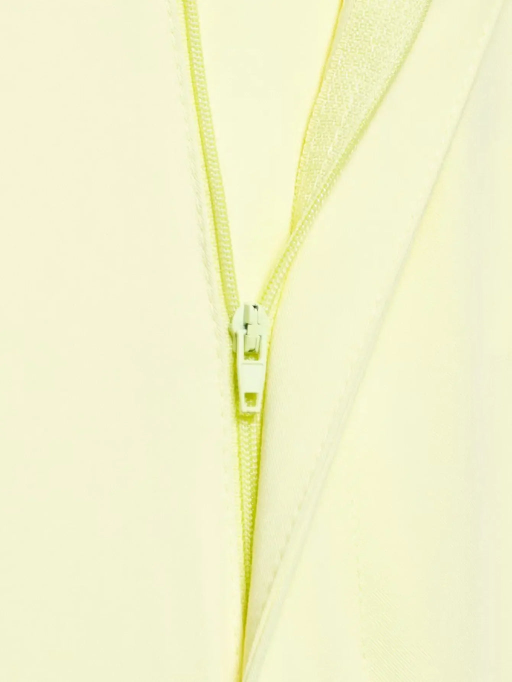 Summer Women's Halter Neck Pant Suit Set with Crop Top and High Waist Wide Leg Pants