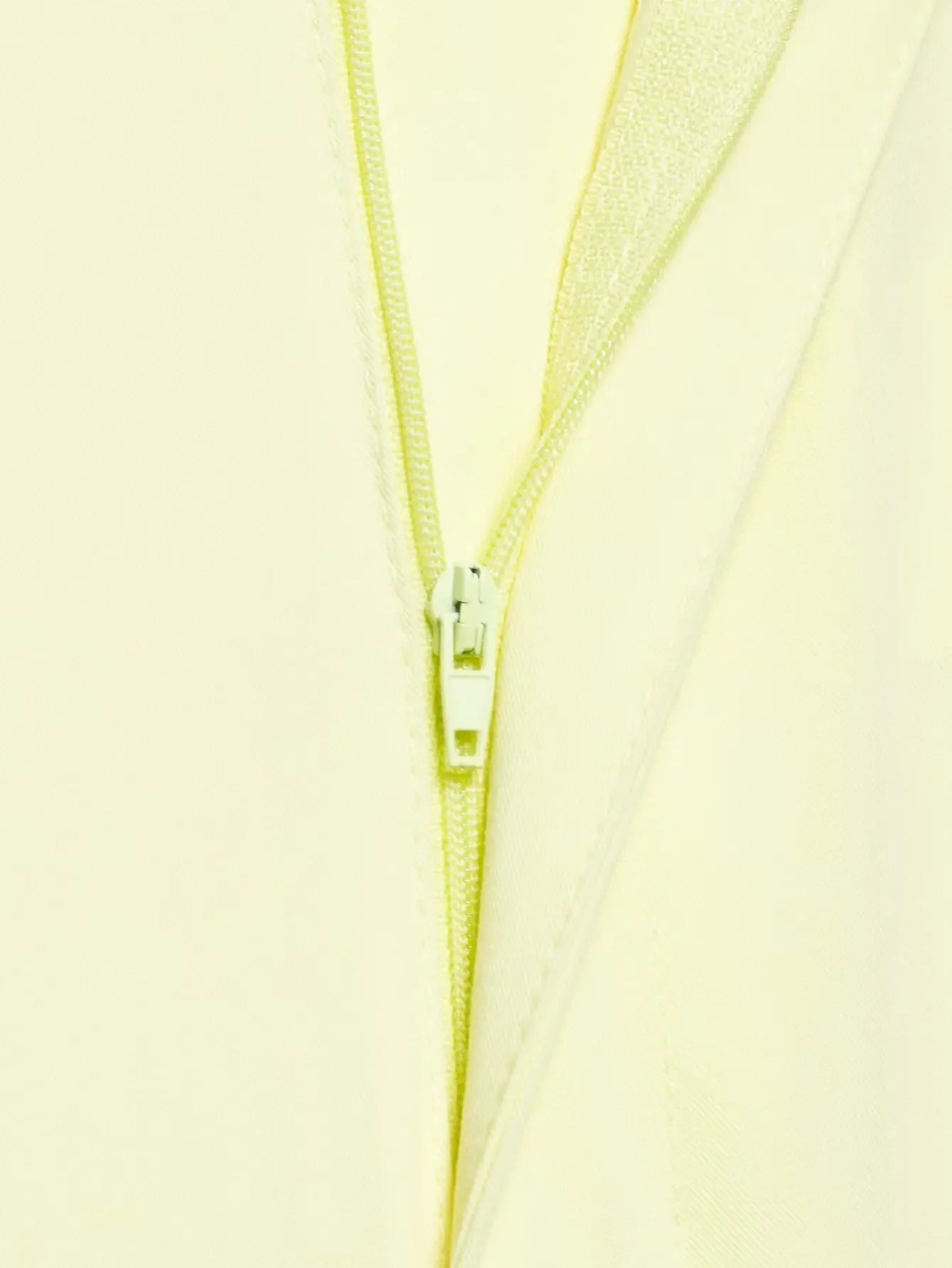 Summer Women's Halter Neck Pant Suit Set with Crop Top and High Waist Wide Leg Pants