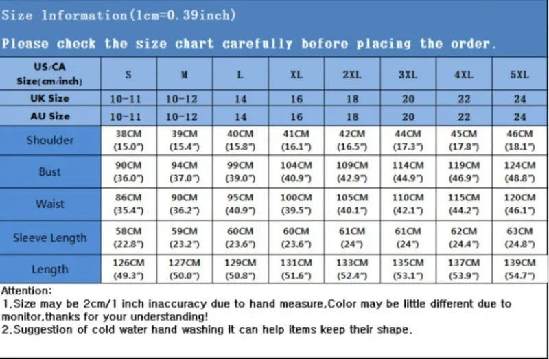 Cozy Knitted Hooded Long Dress With Large Pocket Women