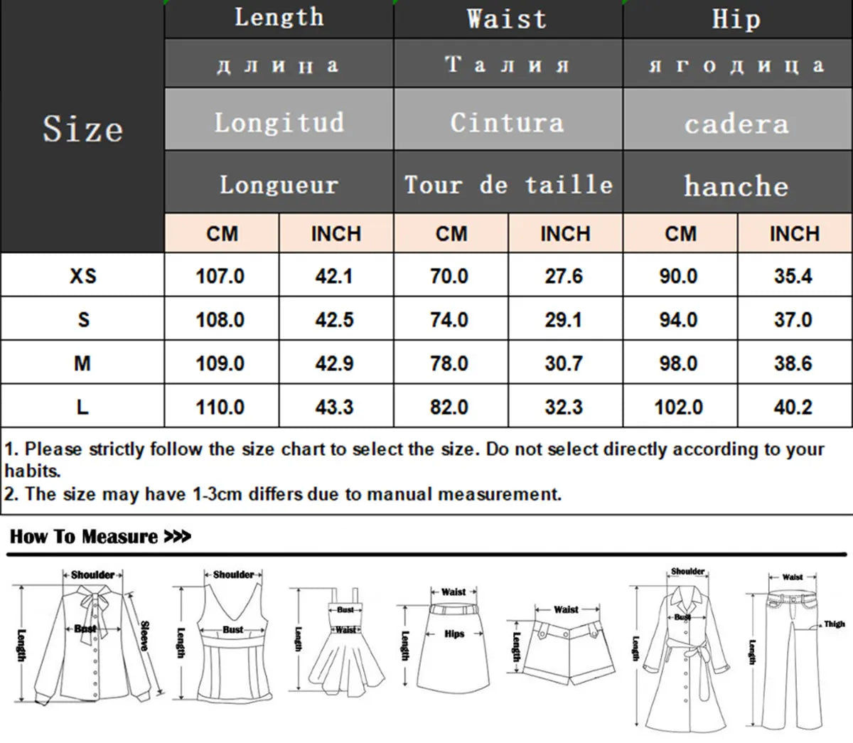 Women Solid Pant Sets with Adjustable Back Strap and V-Neck Vest High Waist Trousers Fashion Outfit