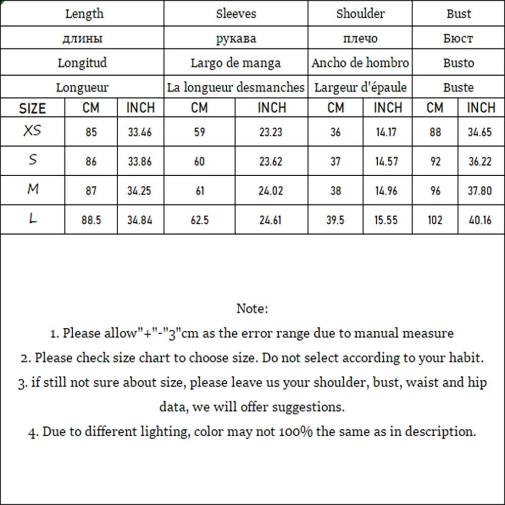 Patchwork Embroidered Autumn Long Sleeve Dress For Women