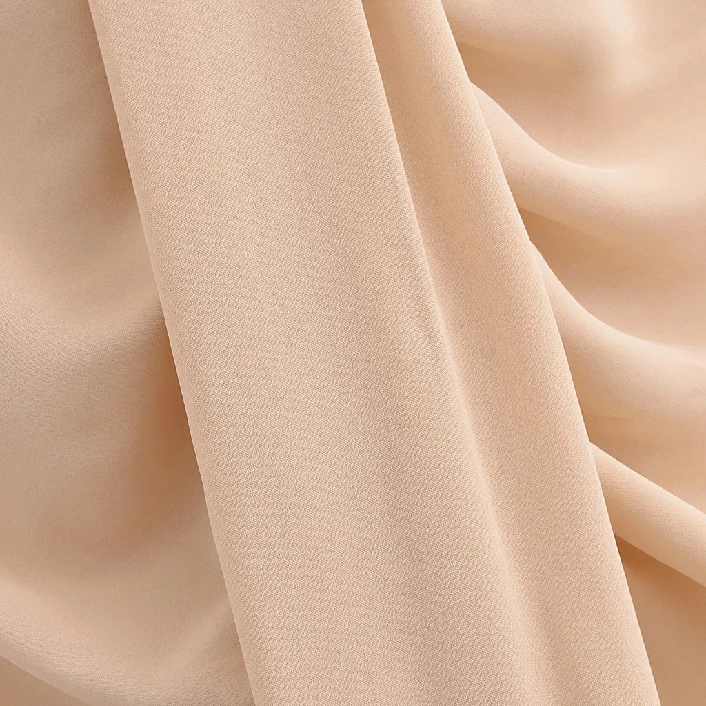 Women Elegant Solid Waist Draped V Neck Evening Dress