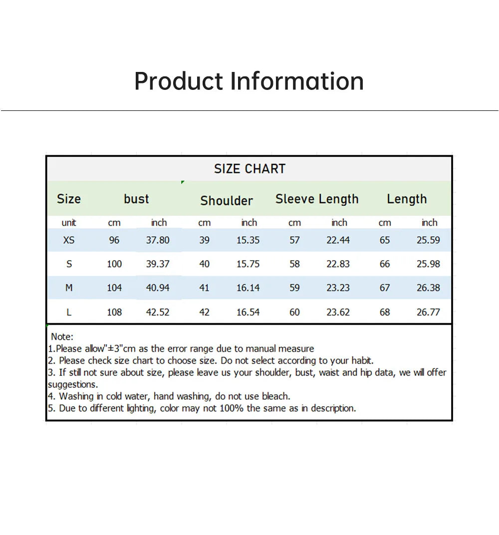 Women's Flip Collar Printed Slim Fit Shirt and High Waist Mini Skirt Set Stylish Versatile Outfit for Spring and Summer