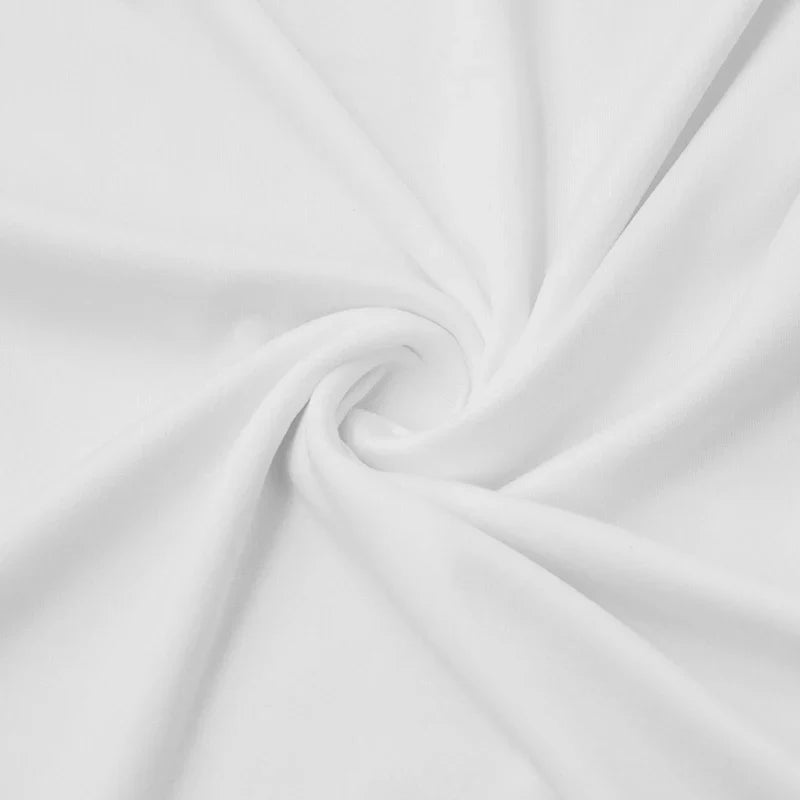 Sexy Black Butt Lift Jumpsuit for Women Long Sleeve Skinny Fitness Romper Casual Streetwear Autumn Fashion