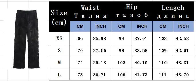 Sequin Two Piece Set for Women with Translucent Blazer Coat and Elegant Pants Stylish Party Outfit