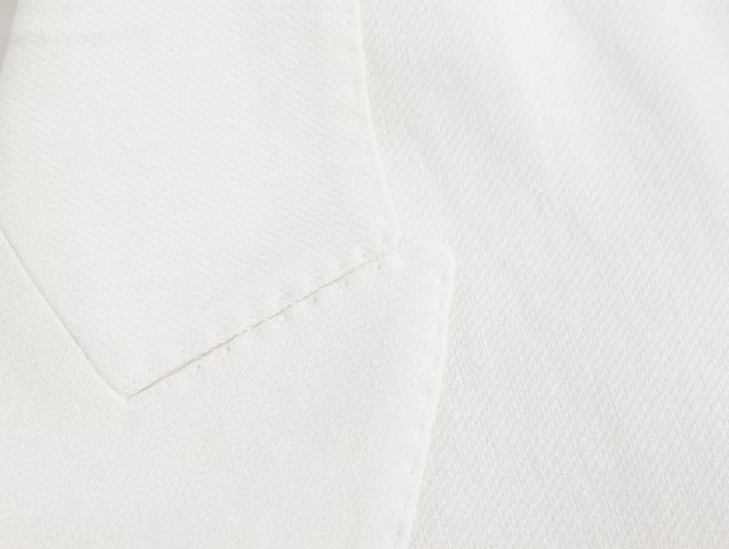 Women's Casual Chic Blended Suit Jacket and Straight Trousers Set for Spring and Summer