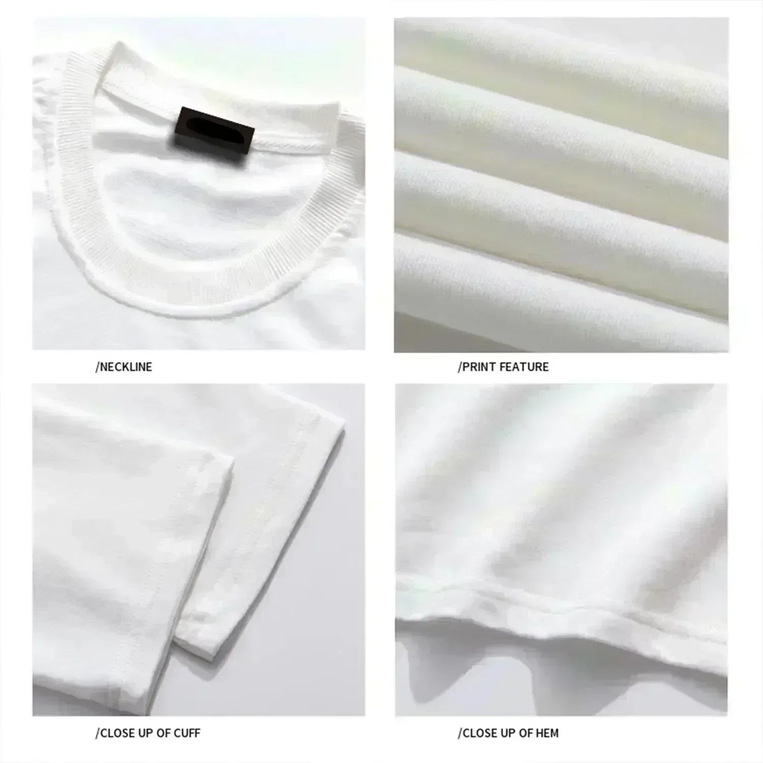 Tortured Poet Department Retro T-Shirt for Women in High-Quality Cotton