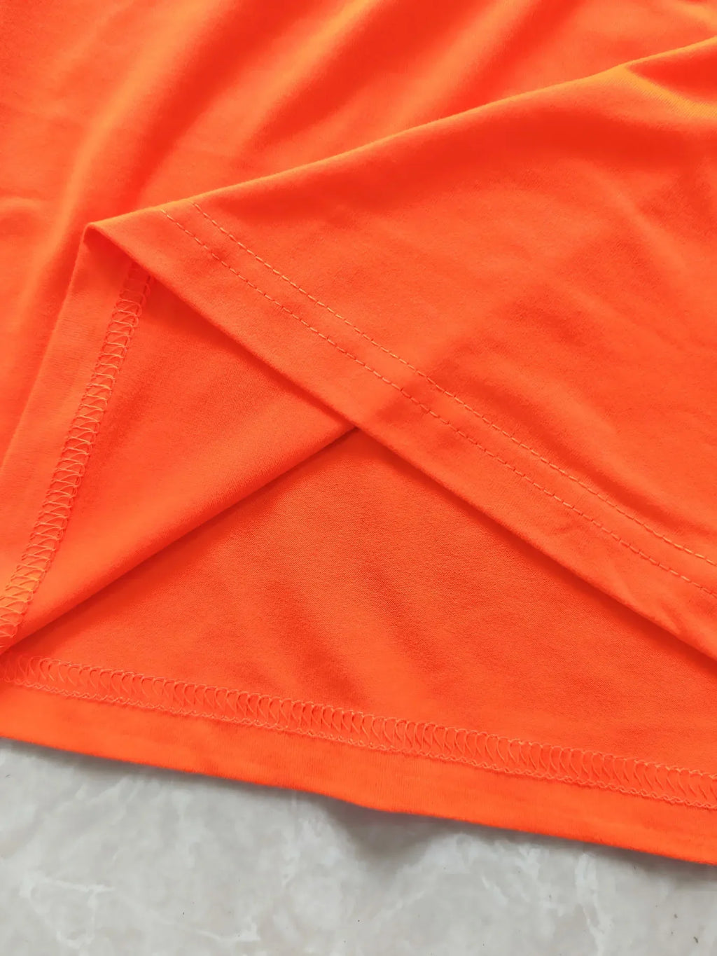 Van Gogh Starry Night Inspired Women's Casual T-Shirt - Short Sleeve Summer Crew Neck Top