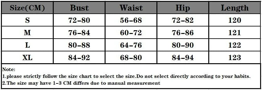 Corset Ruched Maxi Dress Women Spaghetti Strap Backless