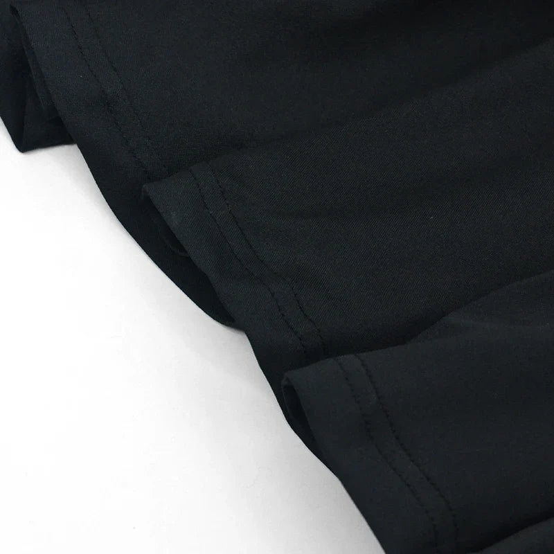 Strapless Mini Dress Off Shoulder A Line Party Dress