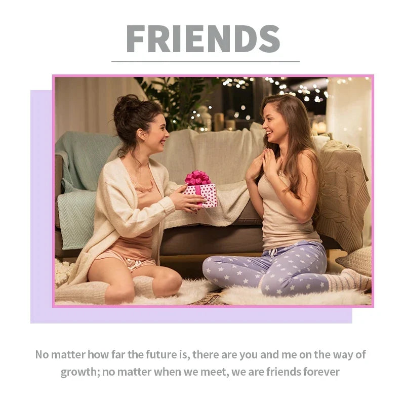 925 Sterling Silver Turtle Charm Pendant for 3mm Bracelets Ideal Gift for Women DIY Jewelry Collection